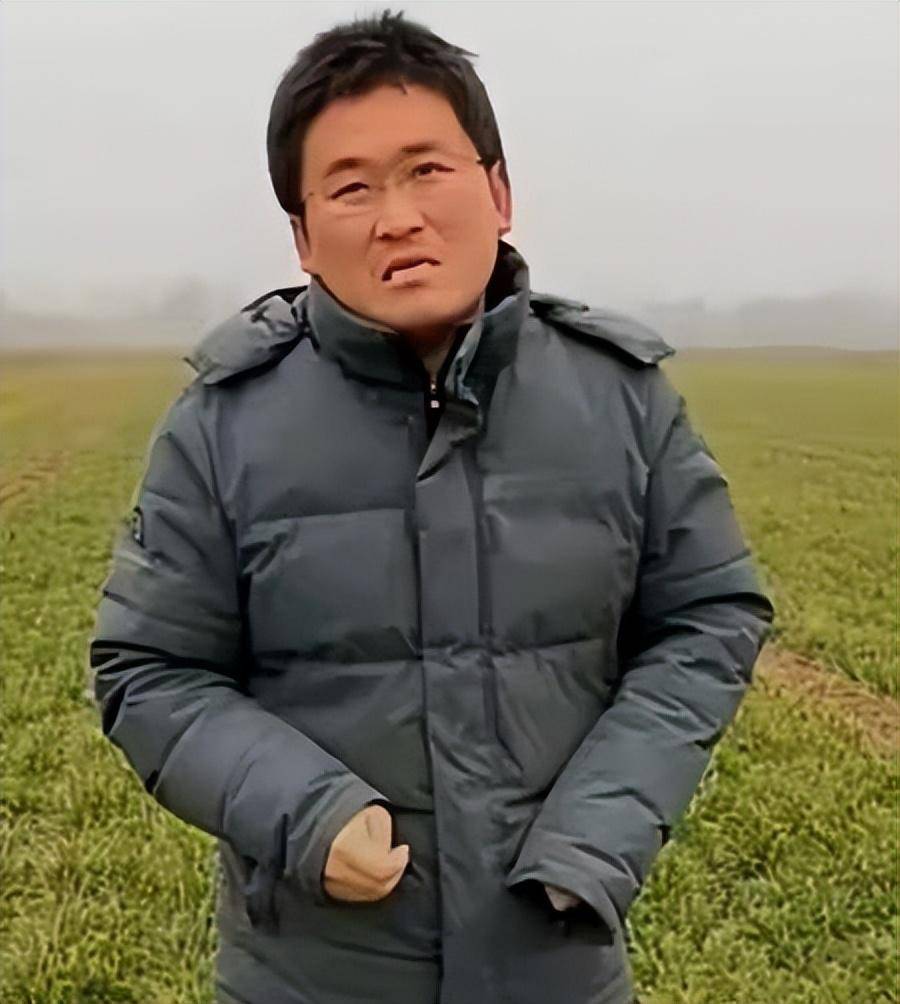 姜涛网红 来自搜狐网