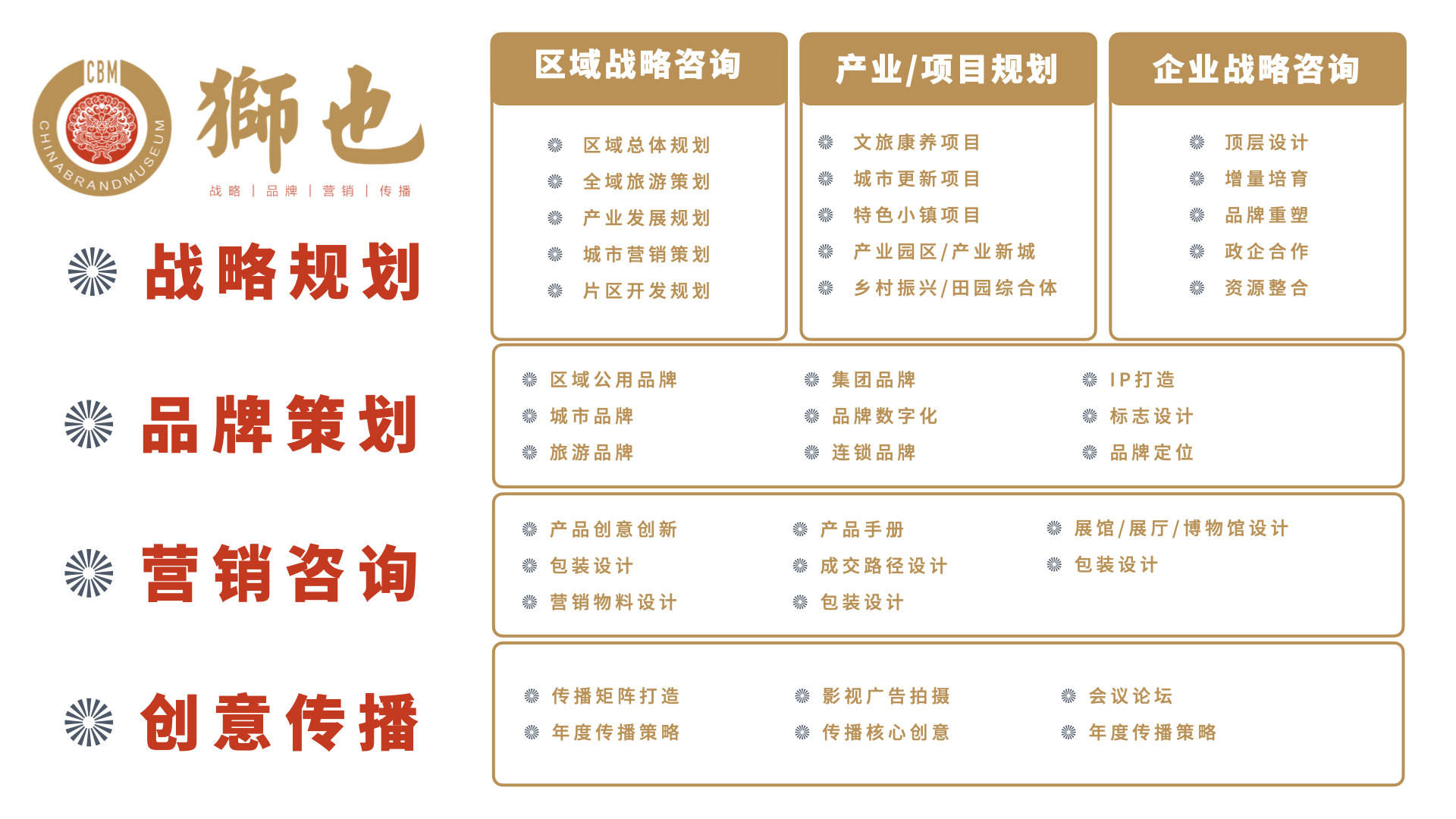 文章配图-4