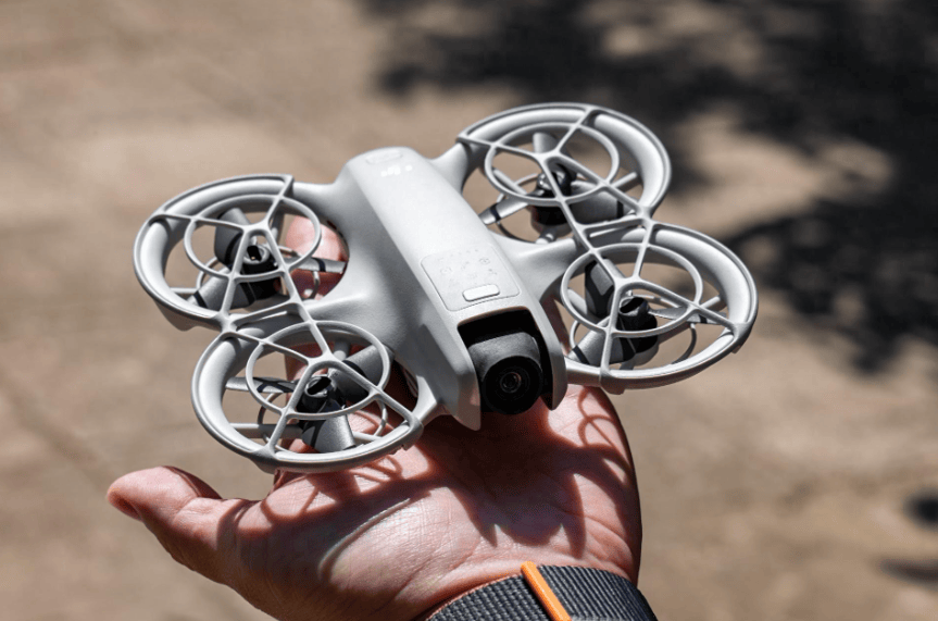 中方反击，说到做到！拜登收到求救信号，看谁还敢对华到手！