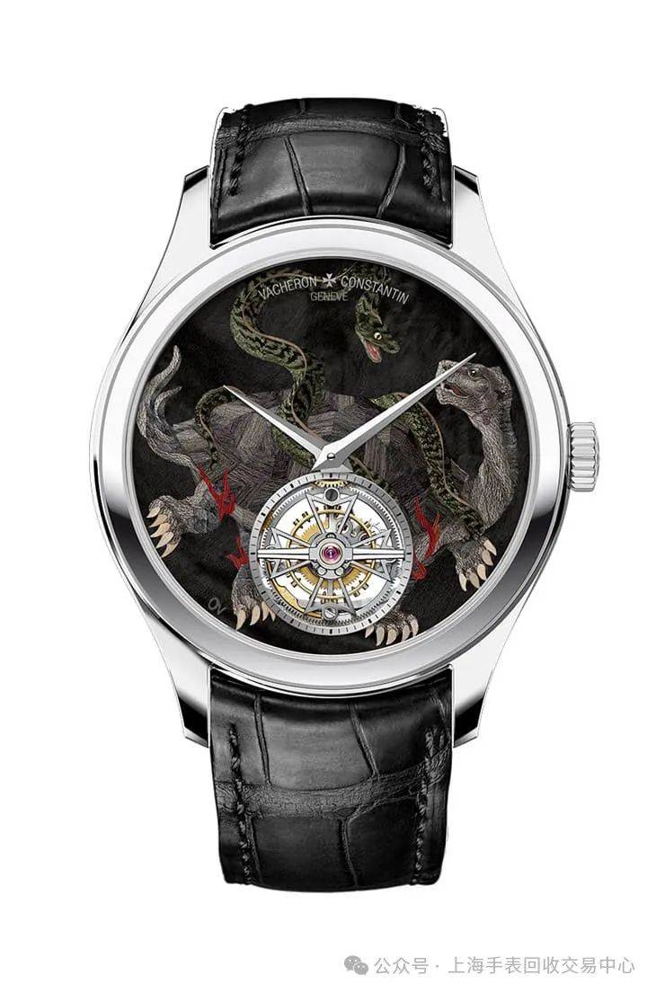 ��ʫ���ٸ�¥�������� �Ը��ӹ��ܼ�װ�ι���ڹ�����������һ��...