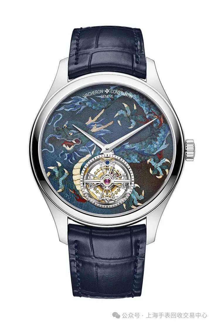 ��ʫ���ٸ�¥�������� �Ը��ӹ��ܼ�װ�ι���ڹ�����������һ��...