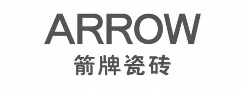 瓷砖十大品牌雷竞技APP平台排行榜选瓷砖看这一篇就够了(图2)