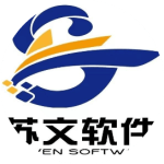 enlink ssl vpn系统