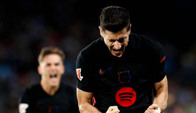 西甲联赛免费高清直播＋实时赛程积分榜＋竞彩预测全覆盖（2025赛季）西甲积分榜最新动态：巴萨客场再失分 马竞5连胜升至第2超过皇马