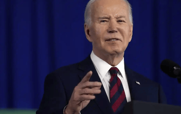 三消息:“核战危机”响彻全球!中方迅速表态,美在华拿下大订单 三消息:“核战危机”响彻全球!中方迅速表态,美在华拿下大订单