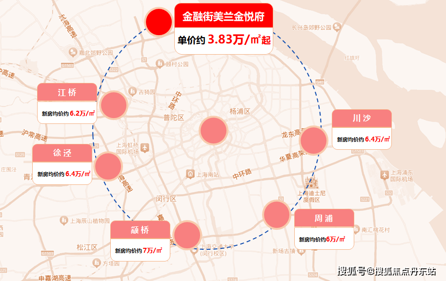 代理软件可以改ip吗手机