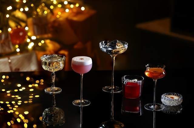 �����������Ƶ����2024����˿̽��ռ�����