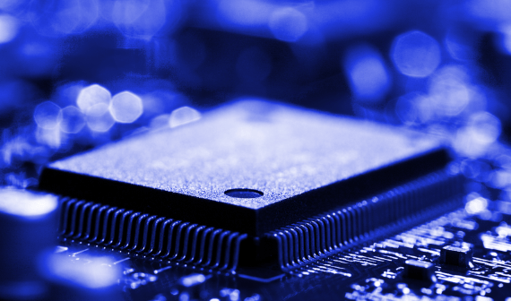 拜登遭受晴天霹雳!全世界都没料到,中方这次火速行动,看谁敢惹 拜登遭受晴天霹雳!全世界都没料到,中方这次火速行动,看谁敢惹