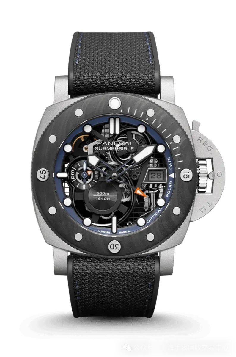 ���ɺ���SubmersibleǱˮ��Ϊ��������Mike Horn������桹 ������...