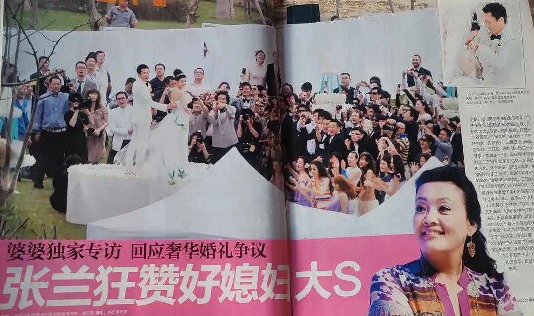 吴京沈腾片场互薅头发？刘德华秃顶造型惊呆网友！4月新瓜管饱！，老美黄色网站_老美黄色网站V及黑料吃瓜网998su长远（2024已更新）最新版本-IOS安卓通用版，太猛了赵丽颖的恋情大瓜网上传疯了！  第1张