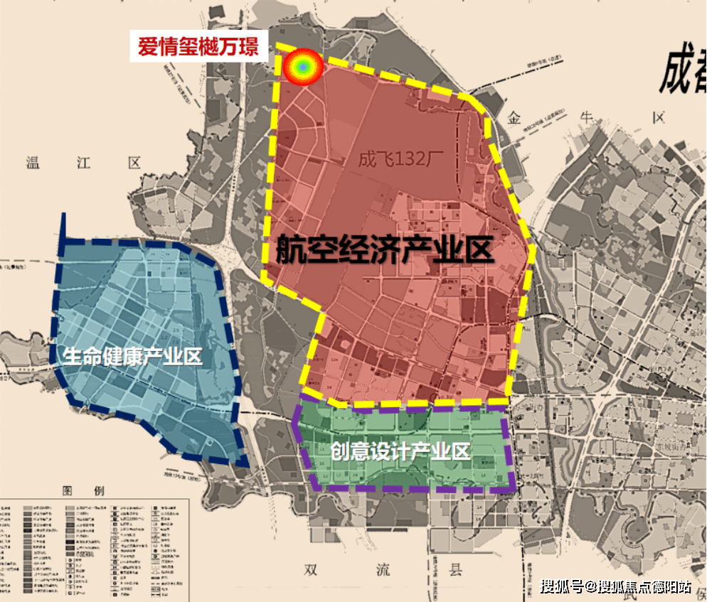 金年会- 金年会体育- 官方网站成都爱情玺樾万璟售楼处「来电尊享优惠活动」爱情玺樾万璟楼盘房价