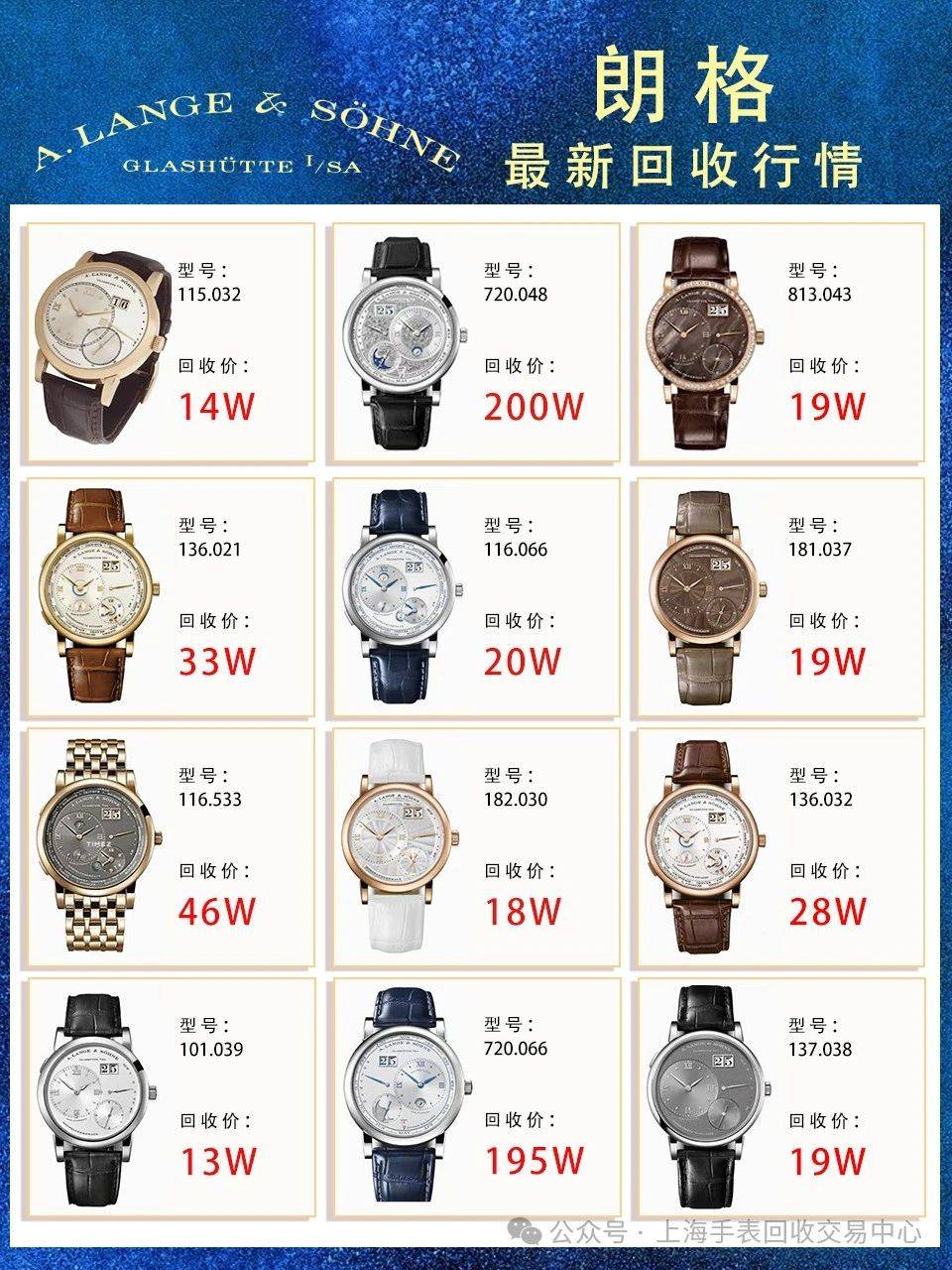 �ʸ��ֱ����� �ʸ��ֱ����ռ۸�