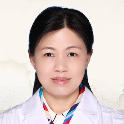 董秀兰教授：银耳加2物，清热润肺、化痰健脾，内热、咳嗽、脾虚不长个的孩子冬天必备！