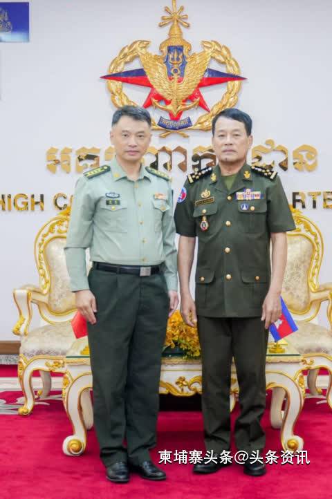 利博官网会员注册流程是什么（集团官网）