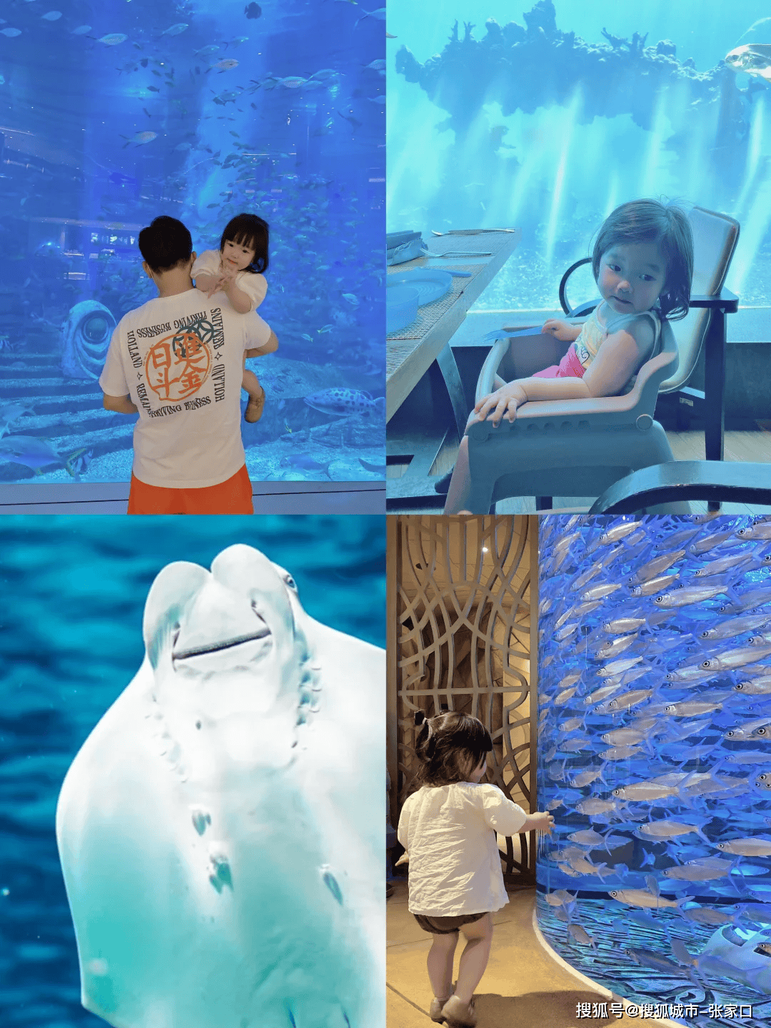 Binance Casino - 领先的