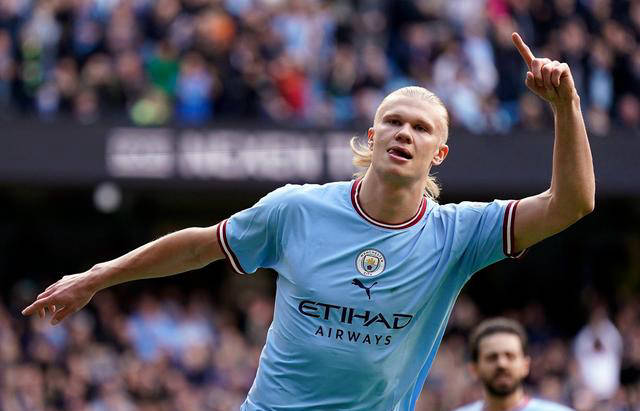 足坛联赛现场球迷数排行榜：英超居首梅西助美职联位西甲联赛免费高清直播＋实时赛程积分榜＋竞彩预测全覆盖（2025赛季）居第二