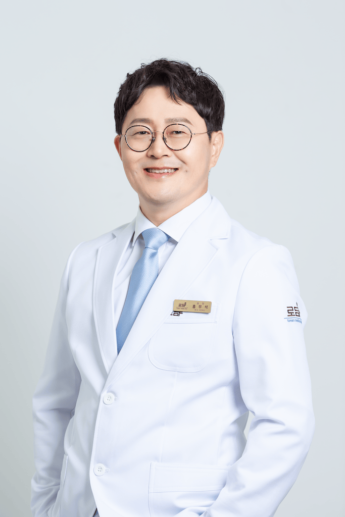韩国江南韩医院rodam韩医院在scie级国际学术期刊上证实韩医瘢痕治疗效果