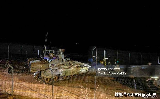 利博官网H5游戏网址（集团官网）