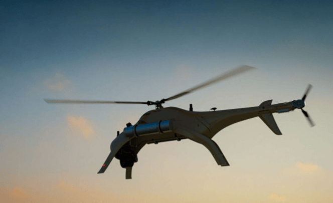 24小时内,中美激烈交锋!美国对140家企业出手,中方甩出2大招 24小时内,中美激烈交锋!美国对140家企业出手,中方甩出2大招