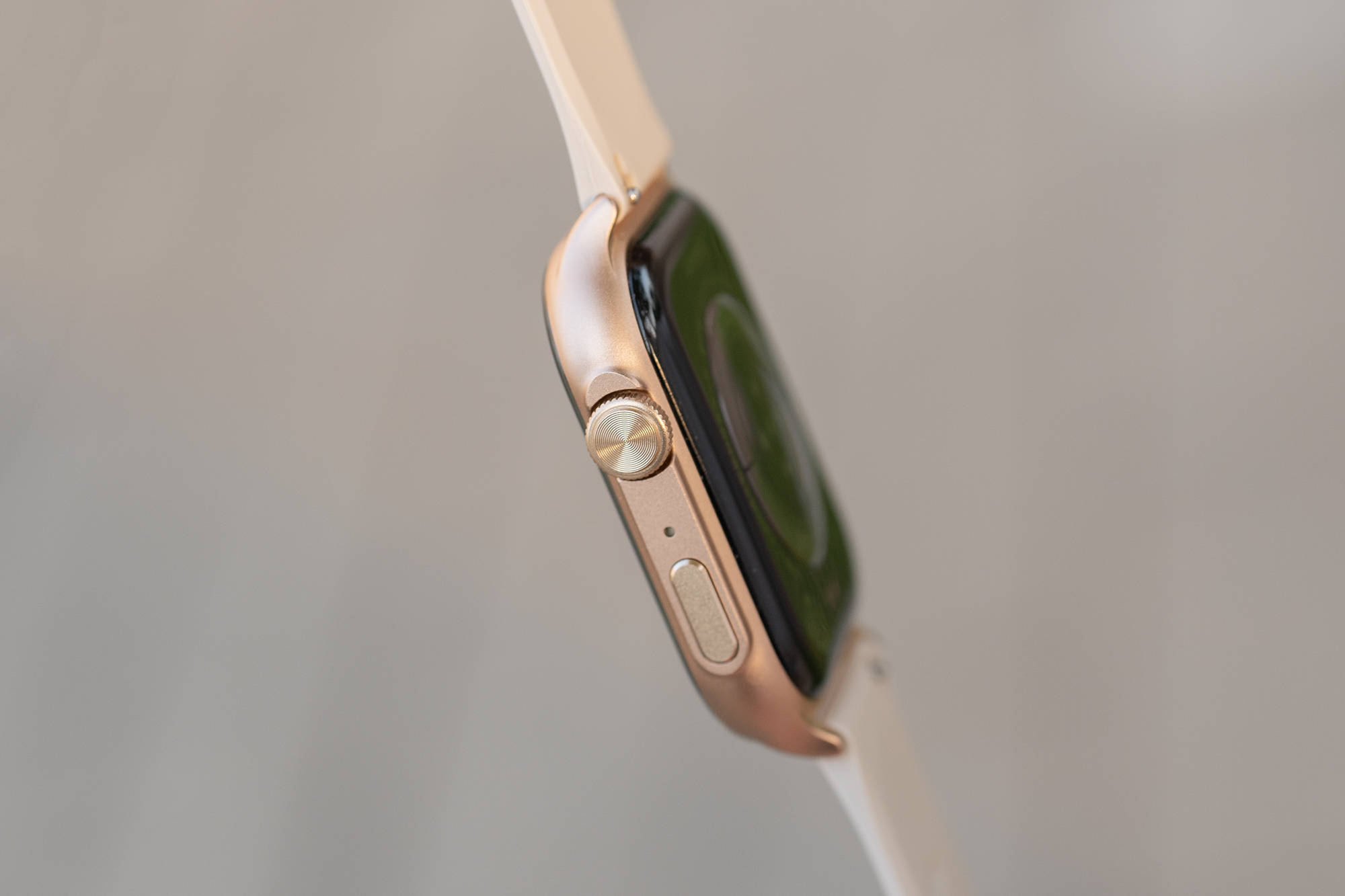 ����Lenovo Watch Fit�����ֱ�����:ʱ���빦�ܲ���ĸ��Լ۱�֮ѡ...