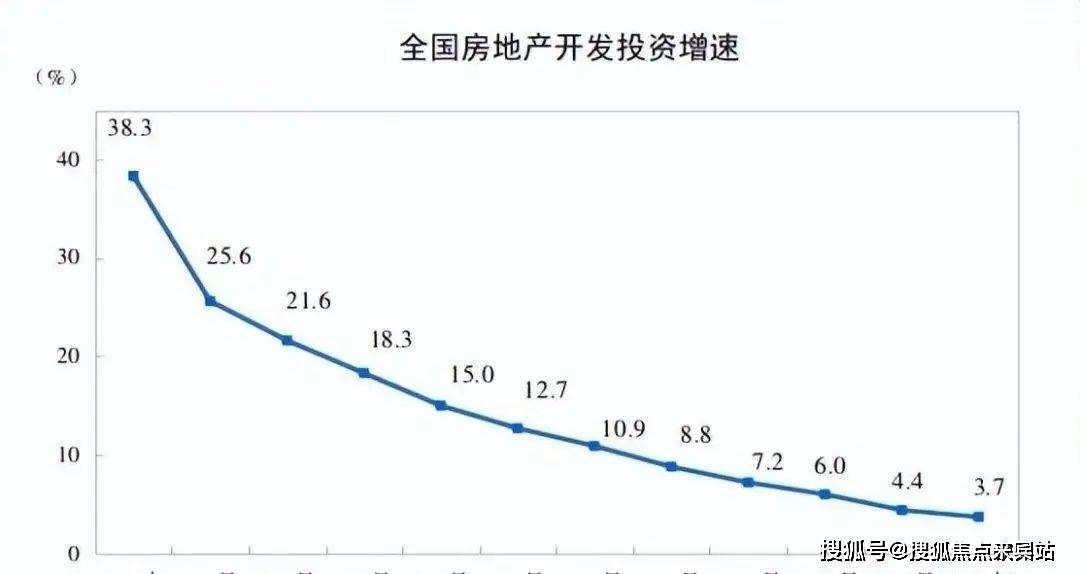 开云府（售楼处电话）开云府楼盘详情户型配套售楼处位置（深圳南山）体育(图5)