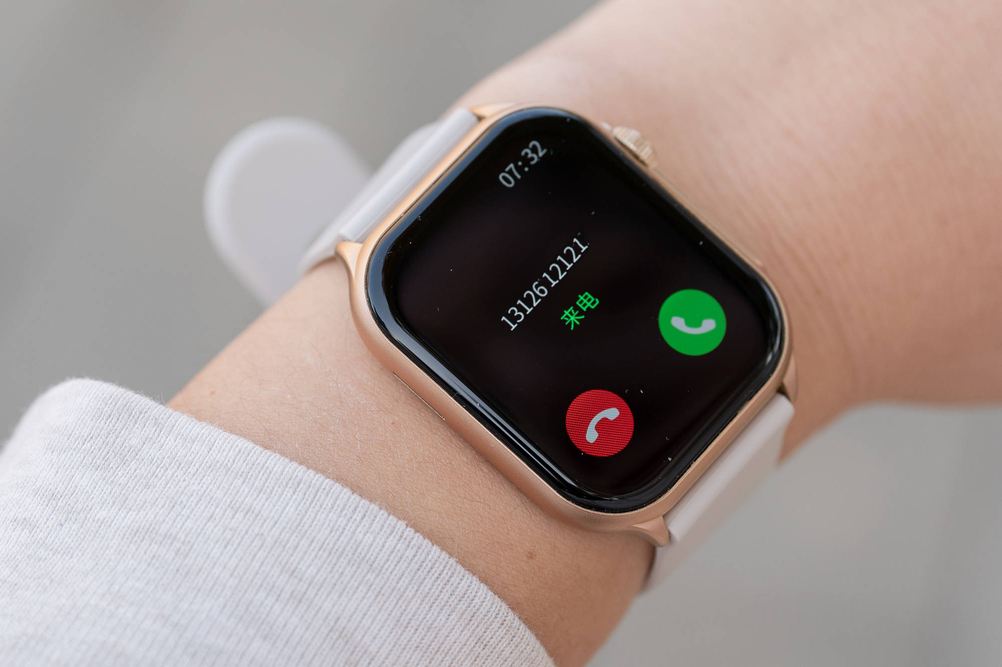 ����Lenovo Watch Fit�����ֱ�����:ʱ���빦�ܲ���ĸ��Լ۱�֮ѡ...