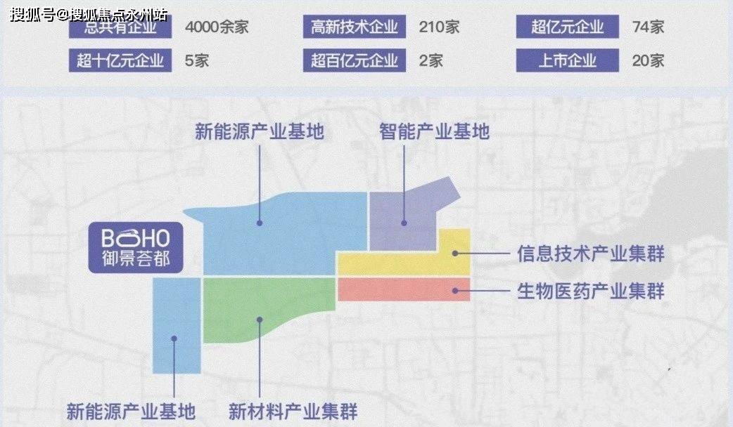 美嘉体育平台御景荟都深圳龙岗御景荟都楼盘详情房价户型学区(图11)