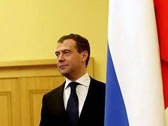 解放军要动真格了!俄火速就“两岸统一”表态,特朗普连夜对华改口 解放军要动真格了!俄火速就“两岸统一”表态,特朗普连夜对华改口