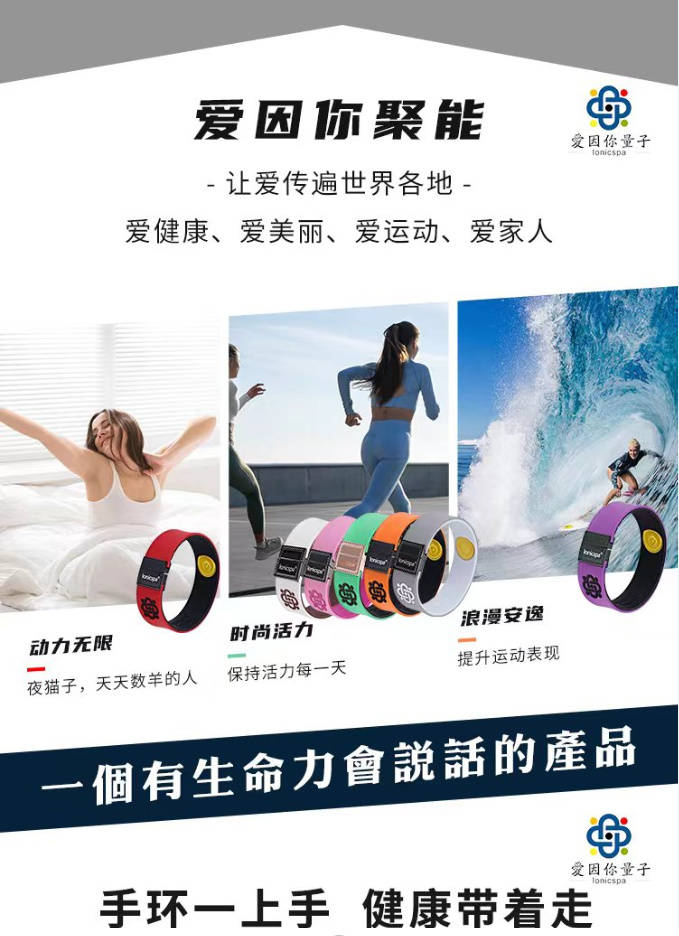 �����ֱ���Ӧ�÷�Χ-����������