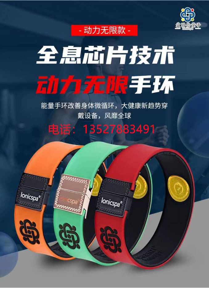 �����ֱ���Ӧ�÷�Χ-����������