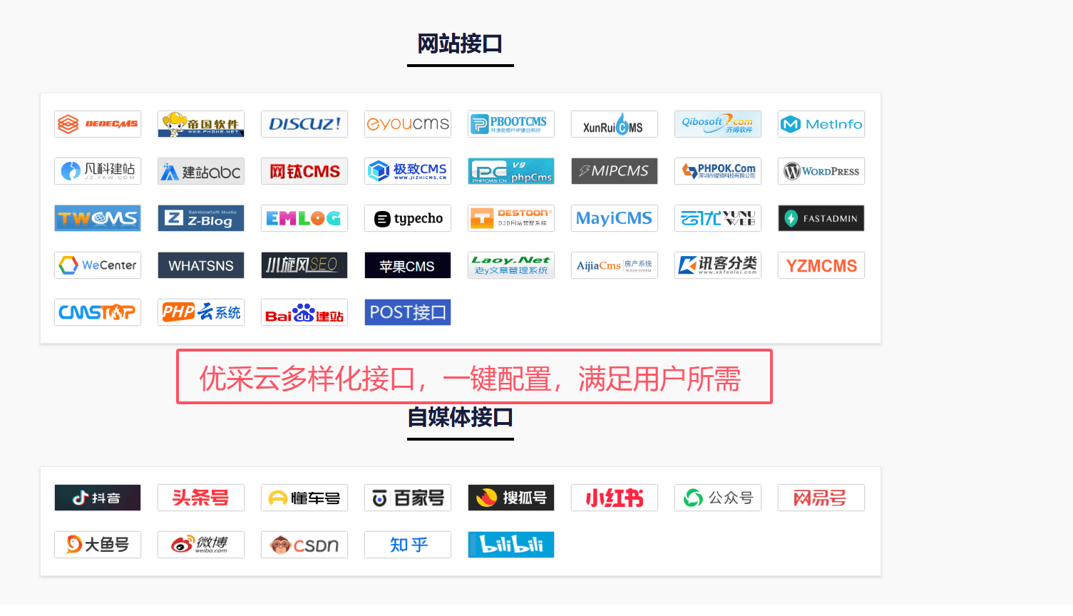 seo排版工具如何提升网页内容质量与搜索引擎排名