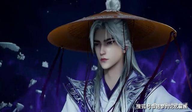 仙逆：王林与叱虎为何会结仇？叱虎的最终结局又有多惨？