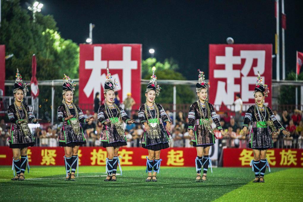 2024，中国体育交出这样的“成绩单”