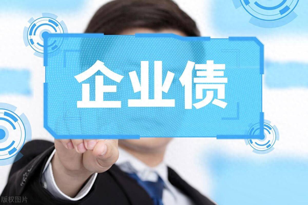 中小企业的税务困境这样解才高效(图1)