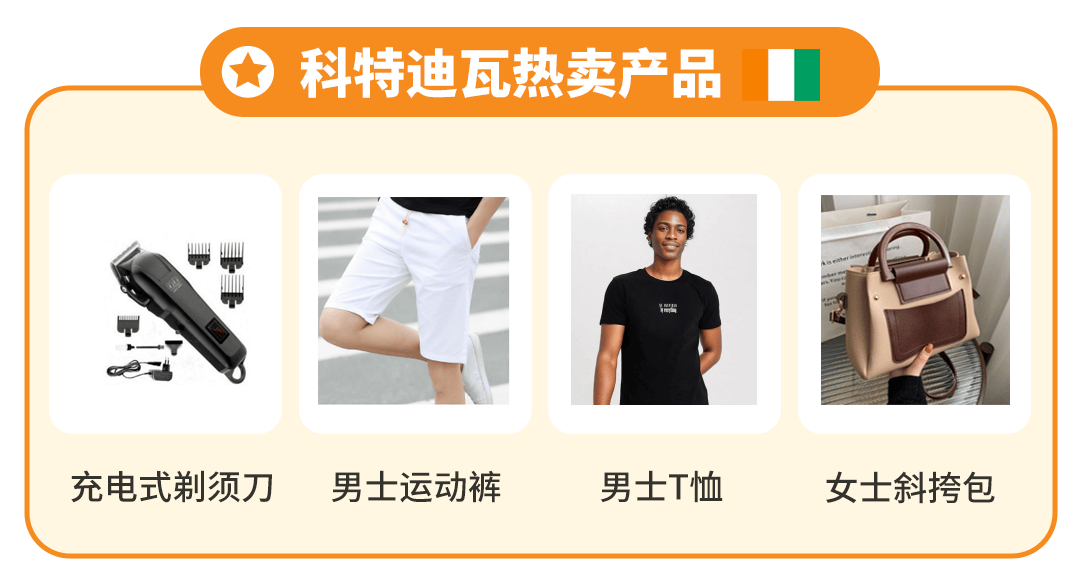 破纪录Jumia 2024黑五战报震撼发布各站点销售额再创新高欧博体育下载(图11)