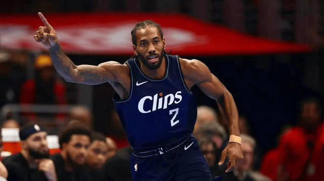 NBA新动态：最佳教练下课，恩比德遭重罚，小卡复出时间确定