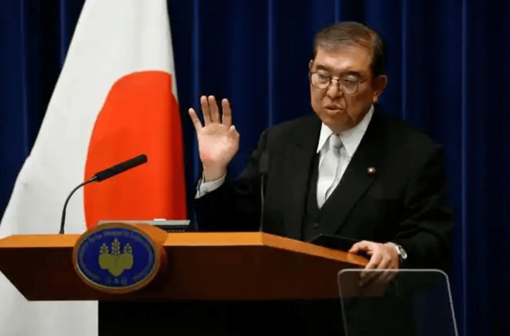 果然低估中国了！美西方没料到，反华联盟彻底崩塌，都要闹着来中国！