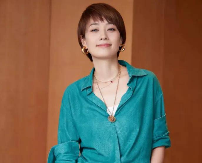 TVB女星现身自爆又思公判老公！称家里空调坏了不去建：为何女人干事快-南京红太阳赢得一种液流电池电解液中心体44-联吡啶合成反响装配专利同时举行44-联吡啶化工资料反响夹杂和破坏，评测家电聪颖存在频谈