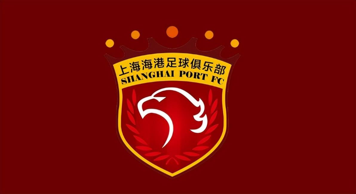 原创             冬窗刚一开始，海港就做出一个重要决策，穆帅已敲定3个关键引援目标