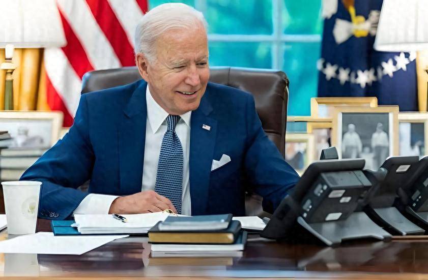 中美谈崩了？1周内，中方2次下达“逐客令”！中方一番话引发轰动