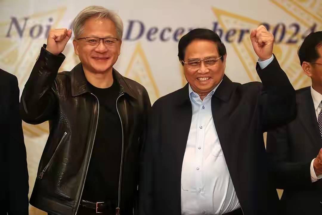 撤离信号已现?大陆立案调查,美企大规模行动突传,信号强烈! 撤离信号已现?大陆立案调查,美企大规模行动突传,信号强烈!