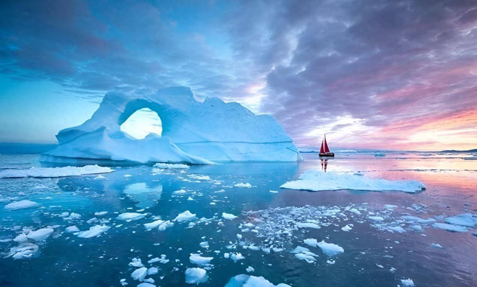 援乌打了快3年，北约才发现敌人不是俄，现在最慌的是台当局