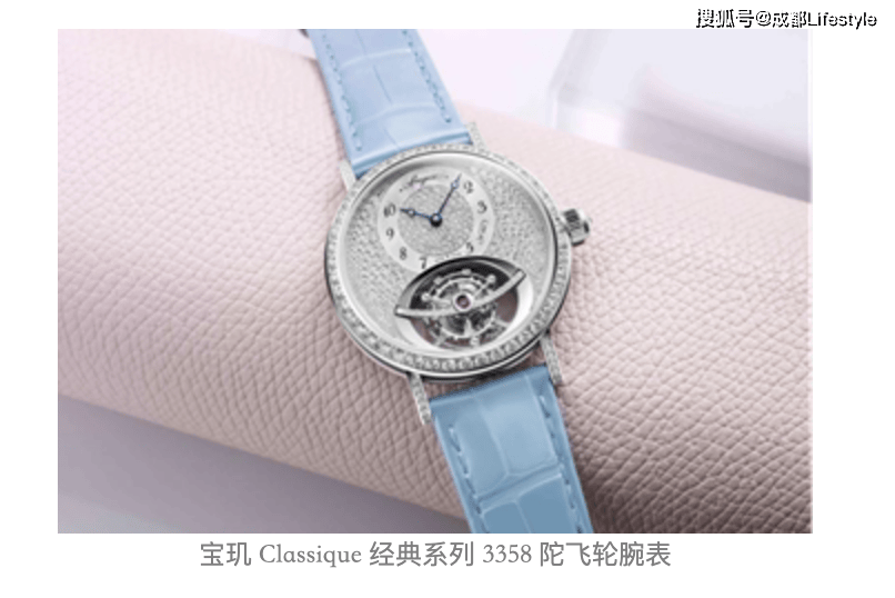 �������� ����ʱ�� �������׸߼��鱦���