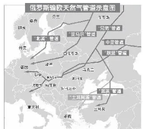 俄乌“断气”仅3天，欧洲多国彻底“清醒”：泽连斯基骗了所有人