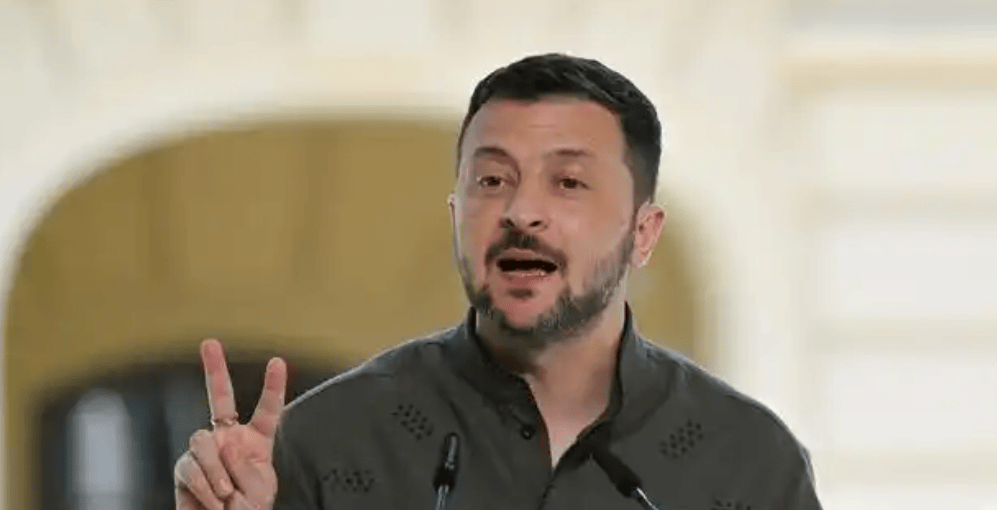 事关俄乌，俄刚转变口风，布林肯下场“拱火”，普京不吃这一套