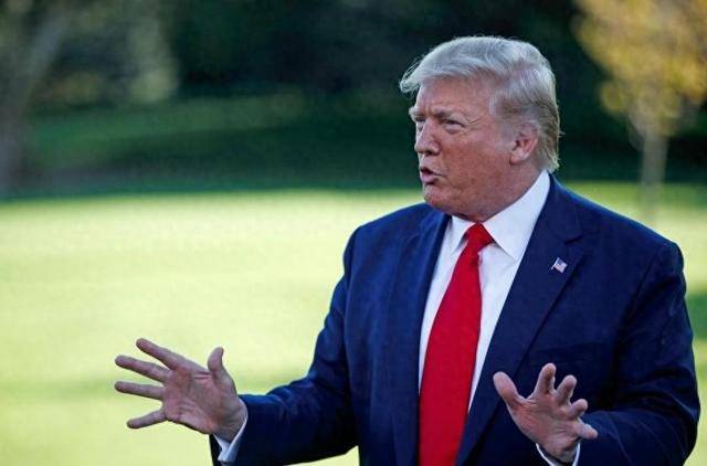 泽连斯基突然反咬美国一口，向俄妥协：保证剩余领土的安全就行