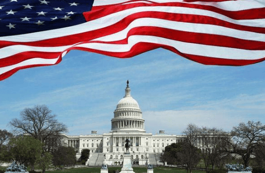 豪赌中方不会击沉?美国突然出兵,解放军忍无可忍,万吨大驱奔赴南海 豪赌中方不会击沉?美国突然出兵,解放军忍无可忍,万吨大驱奔赴南海