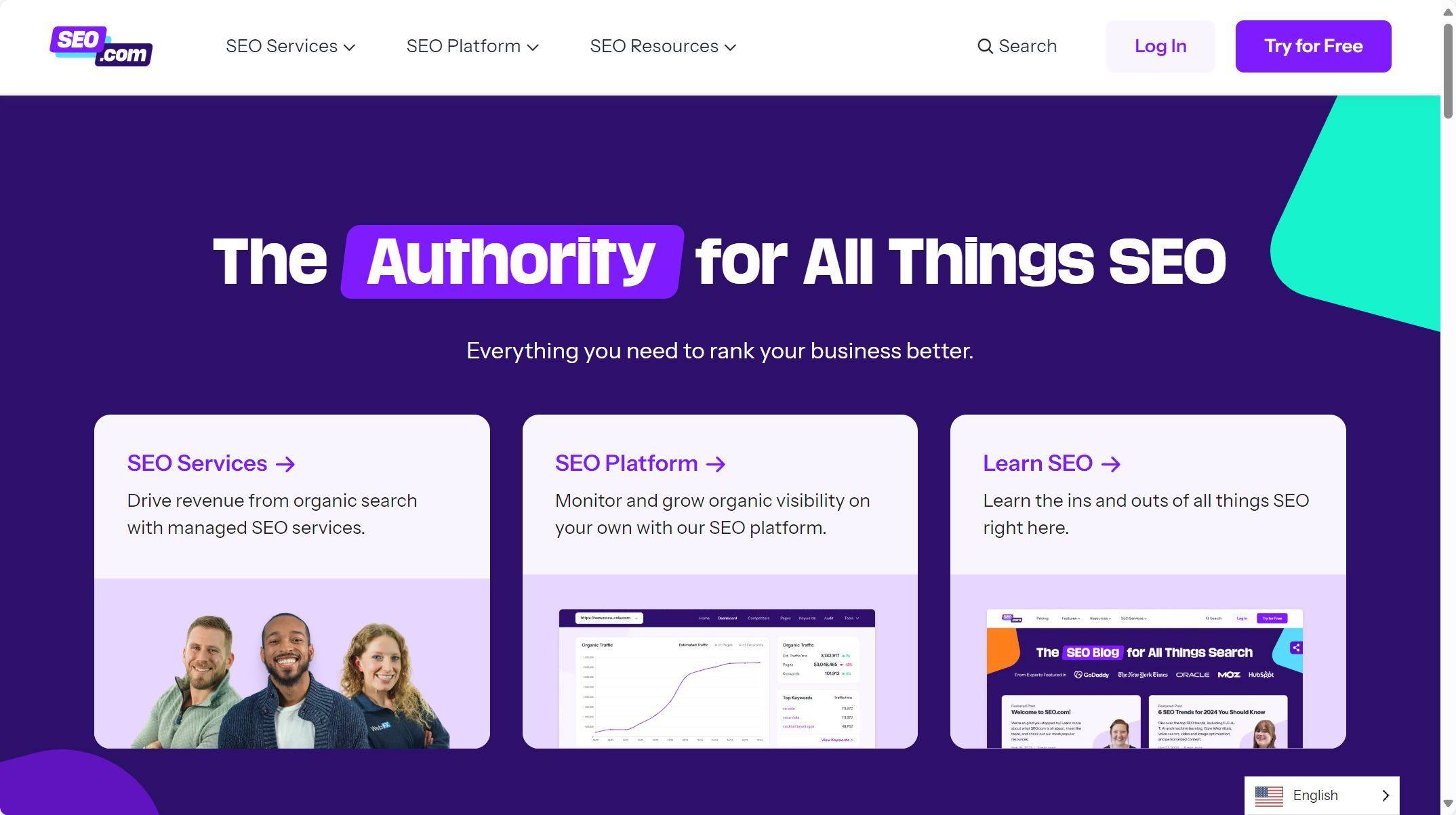 2025年有哪些做seo优化的公司,盘点10个知名seo外包服务公司