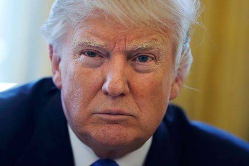 “旧金山”烧没了？美突传重磅噩耗！上万民众紧急撤离，局势压不住了