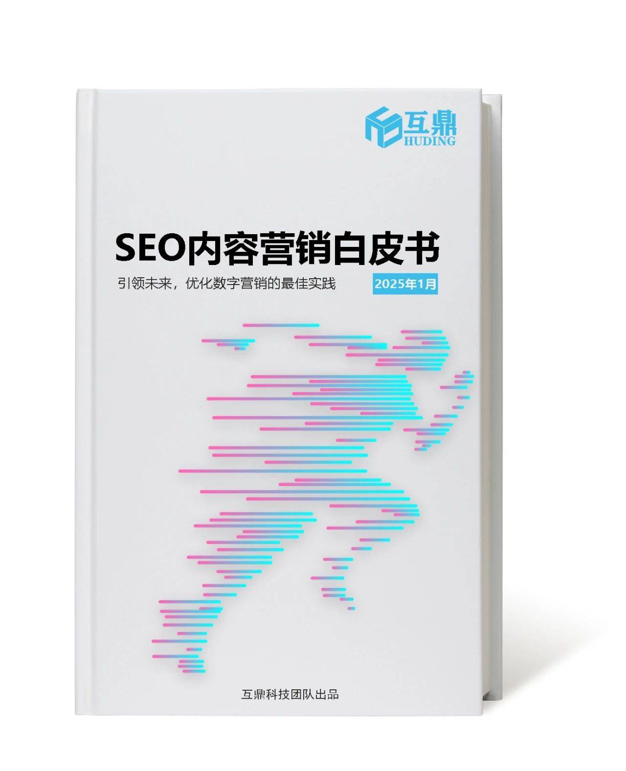 了部分市场份额，但品牌形象的受损仍然对其业务发展产生了深远的影响。四、专业白帽seo公司的重要性与黑